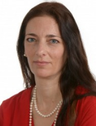 Limor Yehuda