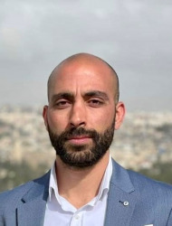 nasser