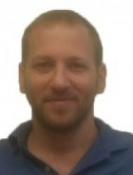 Derech Ron 