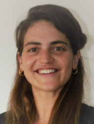 Shiri Isarov